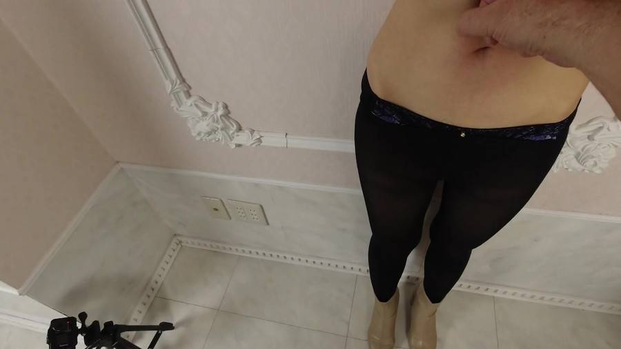 徹底的に腹パンチ 4/4　サンプル画像08