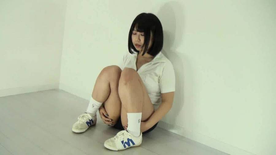 cosplex annex MoviePack 264　サンプル画像01