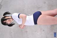 cosplex annex PhotoPack 222 サンプル画像01
