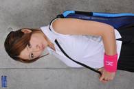 cosplex annex PhotoPack 224　サンプル画像01