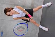 cosplex annex PhotoPack 224　サンプル画像02