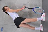 cosplex annex PhotoPack 224　サンプル画像03