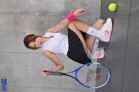 cosplex annex PhotoPack 224　サンプル画像04