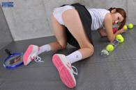 cosplex annex PhotoPack 224　サンプル画像07