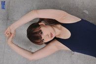 cosplex annex PhotoPack 227　サンプル画像02