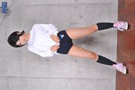 cosplex annex PhotoPack 230　サンプル画像01