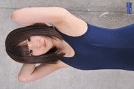 cosplex annex PhotoPack 238　サンプル画像02