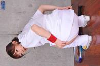 cosplex annex PhotoPack 250　サンプル画像07