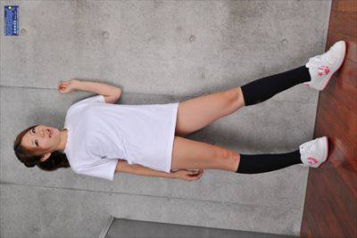 cosplex annex PhotoPack 256　サンプル画像03