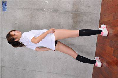 cosplex annex PhotoPack 256　サンプル画像04
