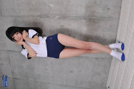 cosplex annex PhotoPack 259　サンプル画像02