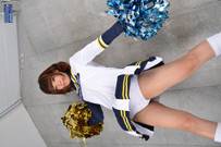 cosplex annex PhotoPack 284　サンプル画像01