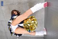 cosplex annex PhotoPack 284　サンプル画像02