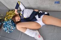 cosplex annex PhotoPack 284　サンプル画像04