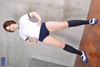 cosplex annex PhotoPack 293　サンプル画像01