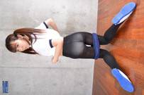cosplex annex PhotoPack 298　サンプル画像09