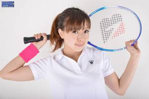cosplex annex PhotoPack 328　サンプル画像01