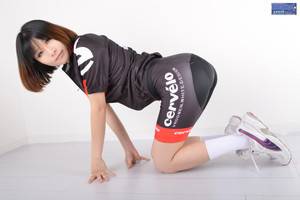 cosplex annex PhotoPack 332　サンプル画像03