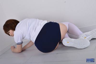 cosplex annex PhotoPack 362　サンプル画像03