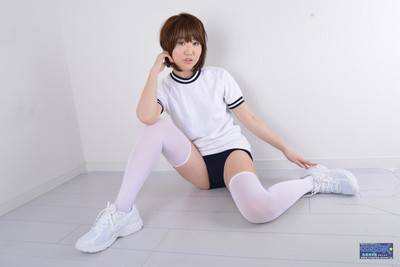 cosplex annex PhotoPack 362　サンプル画像05