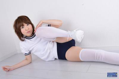cosplex annex PhotoPack 362　サンプル画像10