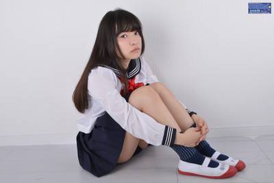 cosplex annex PhotoPack 366　サンプル画像01