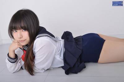 cosplex annex PhotoPack 366　サンプル画像10
