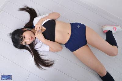 cosplex annex PhotoPack 376　サンプル画像10