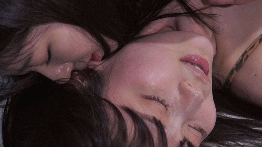 【HD】女子プロレスリング Vol.20　サンプル画像11