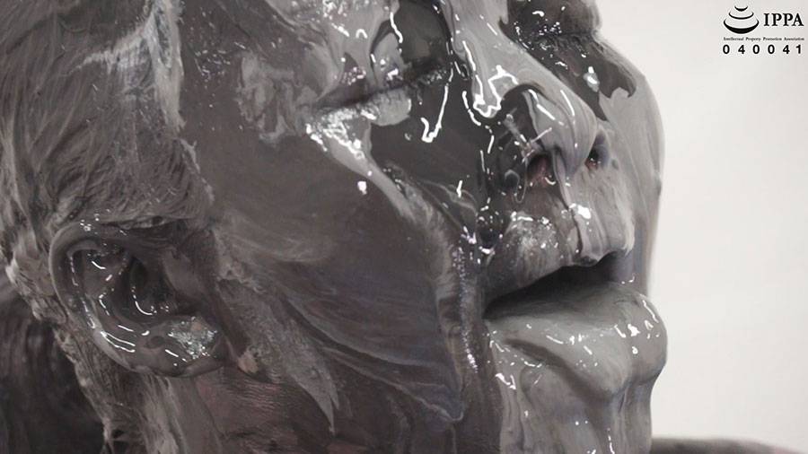 2020年正月ウェット&メッシーSPECIAL DVD　サンプル画像11