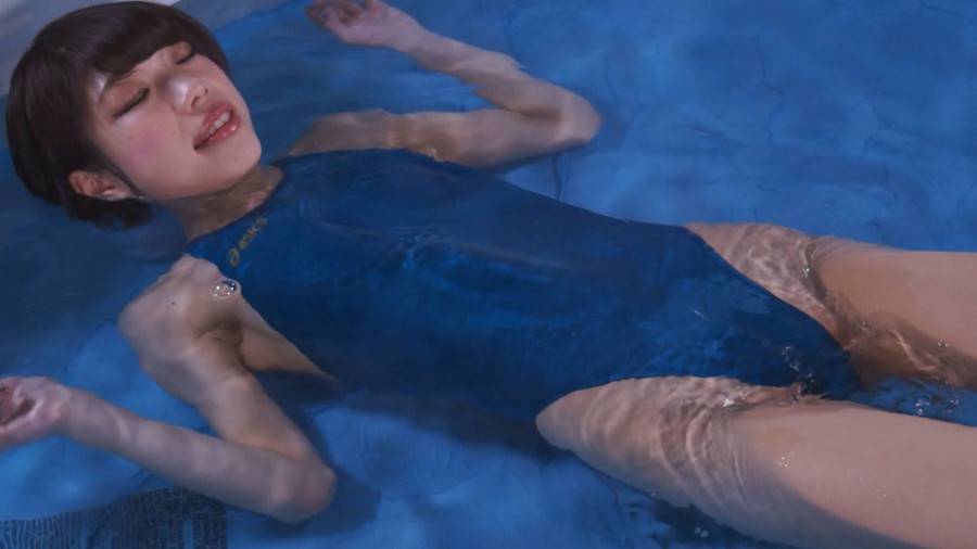 【HD】Neo Viernes Hello again 1　サンプル画像09