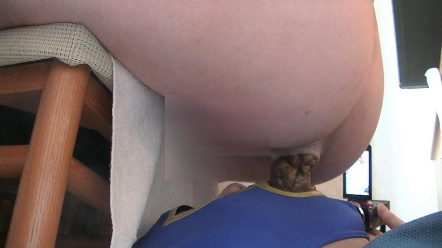 プライベートプレイ GOLD VOL.16 大量黄金完全完食16　サンプル画像06