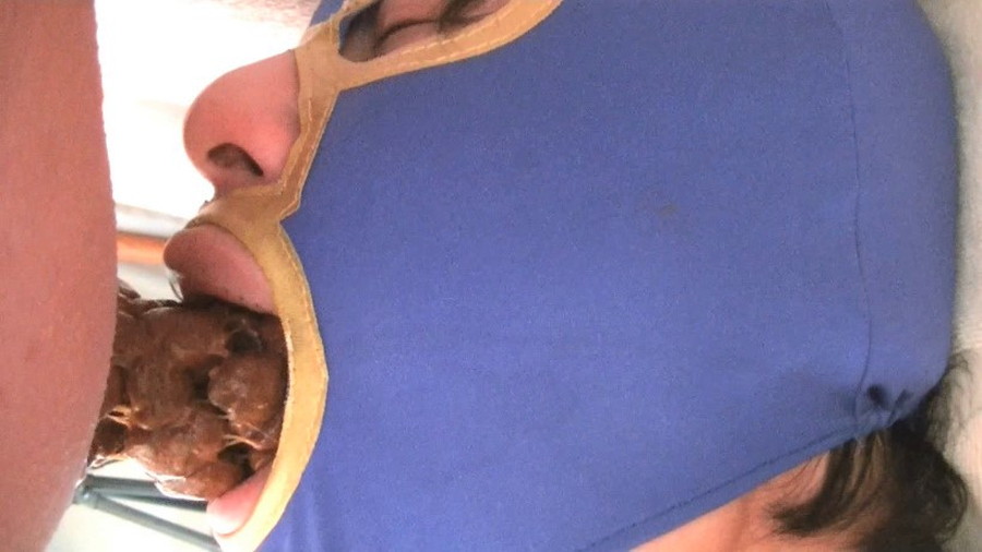 プライベートプレイ GOLD VOL.16 大量黄金完全完食16　サンプル画像07