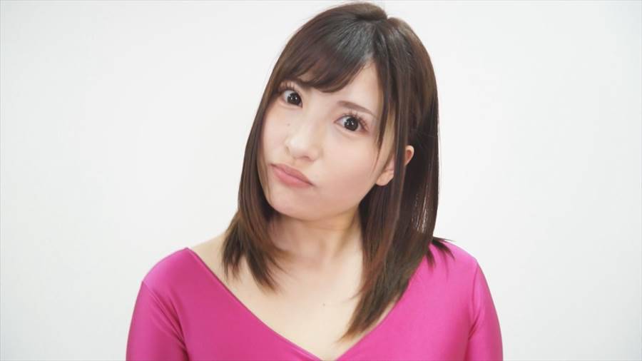 【HD】LOVEレオタード特別編2 早川瑞希はレオタードの女王　サンプル画像01
