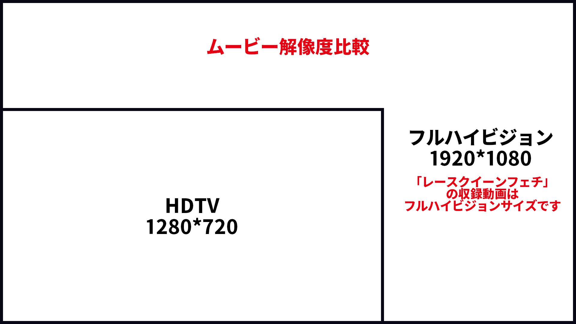【HD】レースクイーンフェチ#018 ムービー版【2】　サンプル画像05