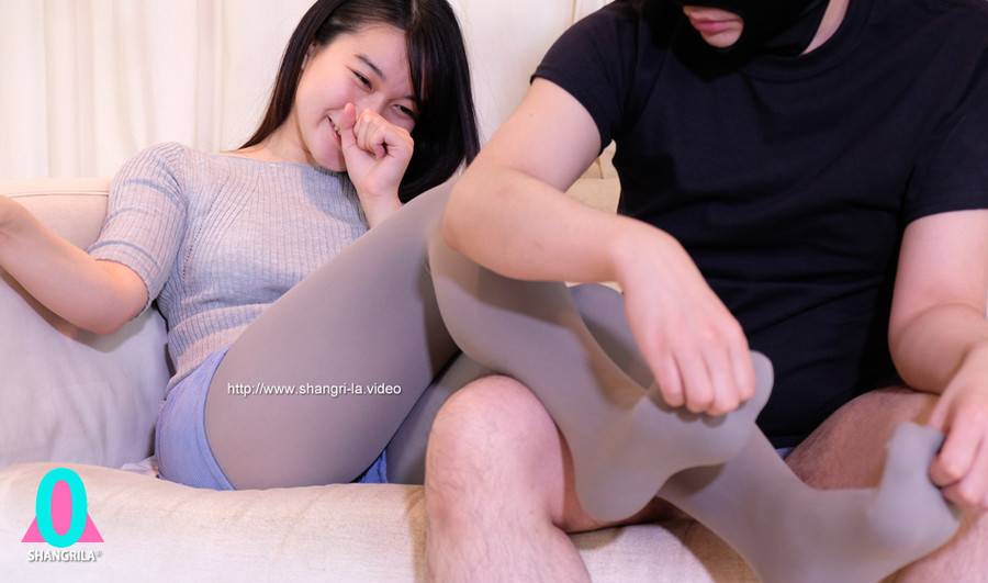 【HD】スポユニくすぐり　サンプル画像12