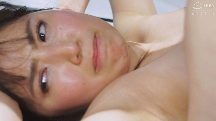 【HD】THE SEX FIGHT RETURNS VOL.02【プレミアム会員限定】　サンプル画像05