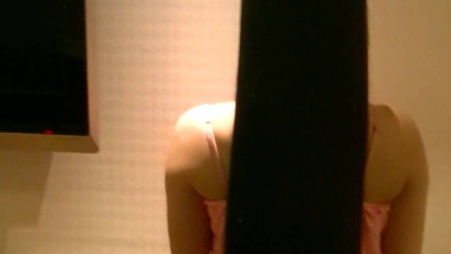 shampoo姫1　サンプル画像03