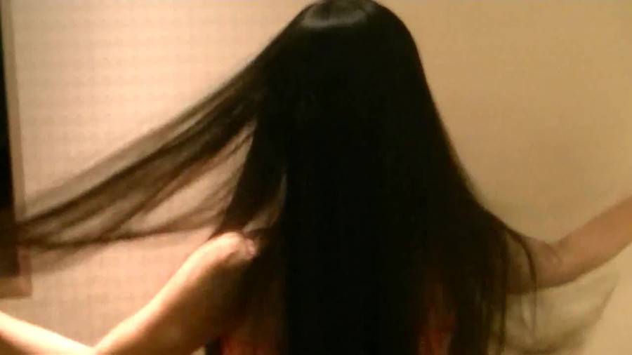 shampoo姫1　サンプル画像04