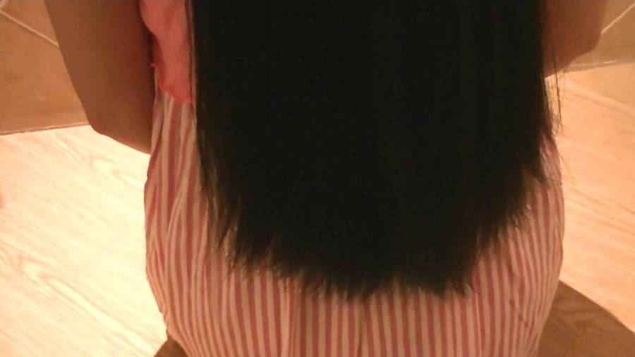 shampoo姫1　サンプル画像05