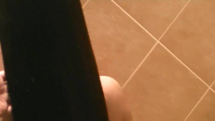 shampoo姫1　サンプル画像06