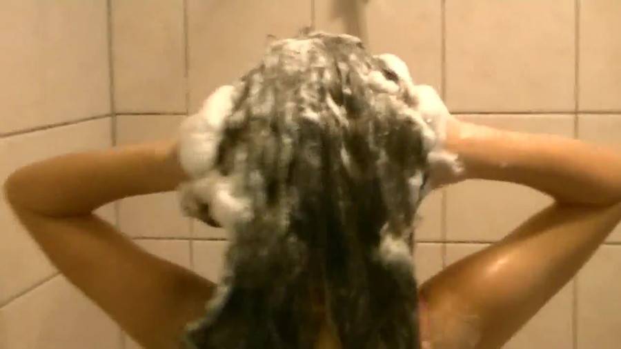 shampoo姫1　サンプル画像10