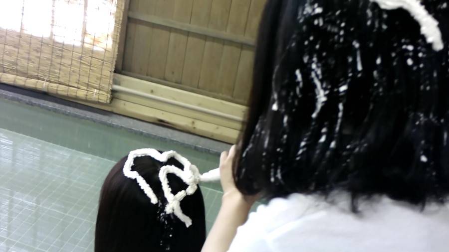 shampoo姫 The sisters　サンプル画像10