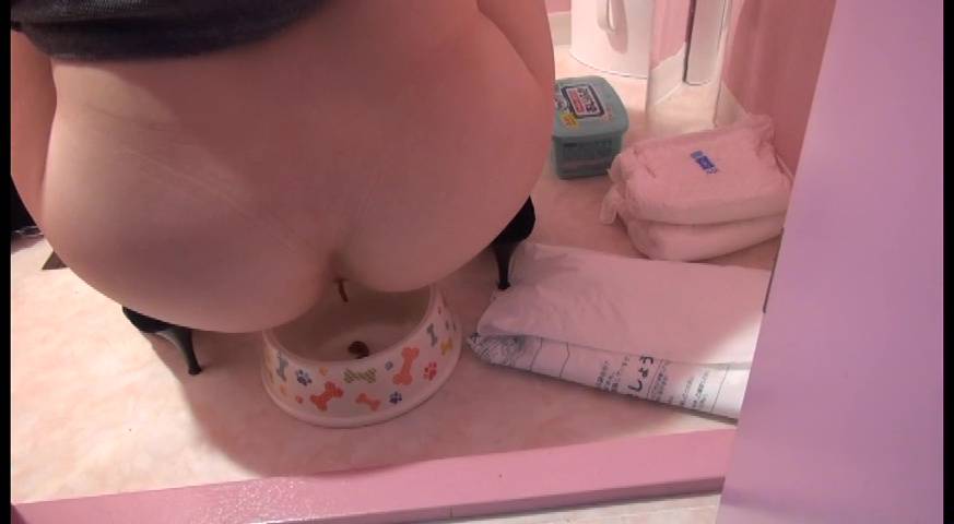 ■急告!!ヤプー候補生募集!!?衣食住付き?女神達のスペシャルな畜産計画Aprocess.01　サンプル画像11