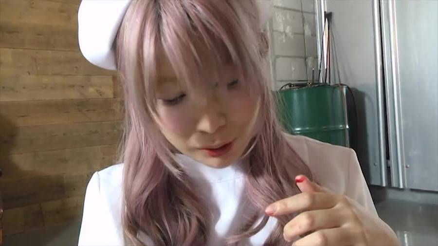 リアルヤプーズマーケット開催!!屠殺or出荷?!?Special Auction Festa?02　サンプル画像11